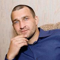 Отзыв от Даниил - Visa DTV