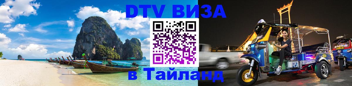 Оформление DTV визы под ключ: стоимость и тарифы, только загранпаспорт - 21.11.2025 